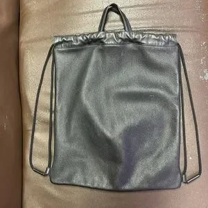 Gucci | Bags | New Gucci Limited Edition Future Backpack  display picture 3